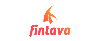 Fintava Logo