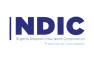 NDIC Logo