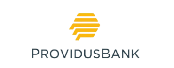 Providus Bank Logo
